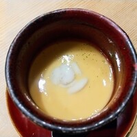 鮨 しゅんぺい - 