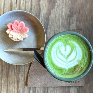 artless craft tea & coffee_0