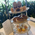 ル・ジャルダン - 