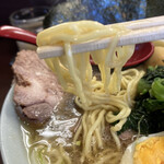 ラーメンショップ - 