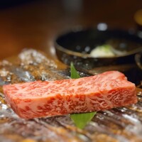 蕃 YORONIKU - 
