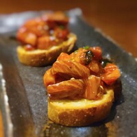 蕃 YORONIKU - 