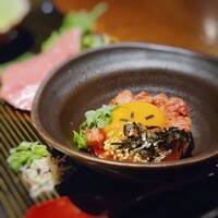 蕃 YORONIKU - 