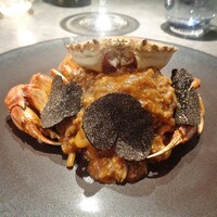 D'ORO HATSUDAI - 