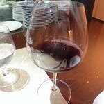 ル・ジャルダン・デ・サヴール - 