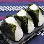 Dashimaki Tamago Ando Motsunabe Daininguemu - 