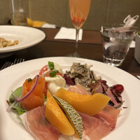 サバティーニ・ディ・フィレンツェ 大丸東京店 - 