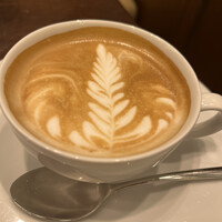 サバティーニ・ディ・フィレンツェ 大丸東京店 - 