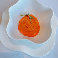 フィリップ・ミル 東京 - 