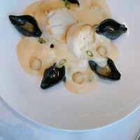 フィリップ・ミル 東京 - 