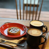 Neighborhood and Coffee 奥沢2丁目店