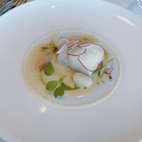 フィリップ・ミル 東京 - 