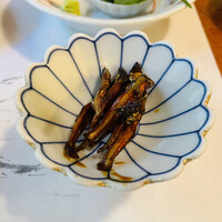 貴船喜らく - 