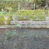 貴船喜らく - 