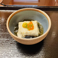 京都祇園 天ぷら八坂圓堂 - 