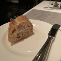 オザミトーキョー - 