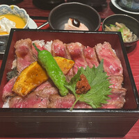 小梅 浦和総本店 - 