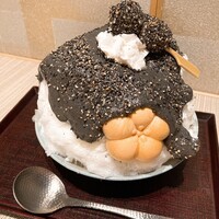 小梅 浦和総本店 - 