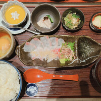 小梅 浦和総本店 - 