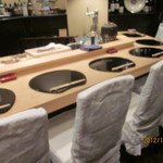 日本料理　百屋 - 