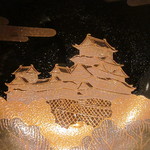 日本料理　百屋 - 姫路城！！！