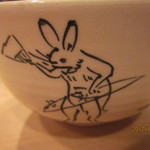 日本料理　百屋 - 応援？？