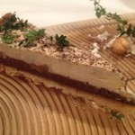 ブラッスリー ラルドワーズ - 