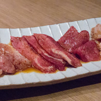力飯店 - 