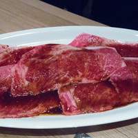 力飯店 - 