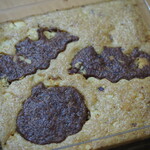 ラトリエ ドゥ ノノ - ハロウィン企画のプレゼント