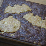 ラトリエ ドゥ ノノ - ハロウィン企画のプレゼント