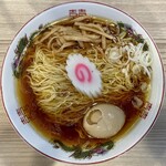 くじら食堂bazar - 