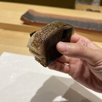 すし てんちじん - 