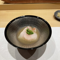 すし てんちじん - 