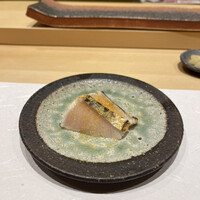 すし てんちじん - 