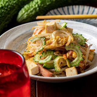 沖縄酒場ハイサイ_1