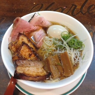 Fietoidrnd3hdm Fietoidrnd3hdm