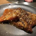 牛角 - 