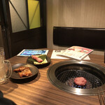 牛角 - 