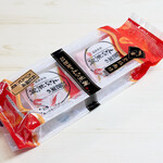 大津サービスエリア（上り線）ショッピングコーナー - 琵琶湖の海老煎餅