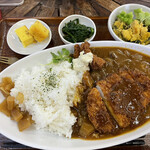 サンタローサ - 