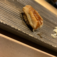 恵比寿 鮨 栞庵 やましろ - 