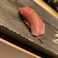 恵比寿 鮨 栞庵 やましろ - 