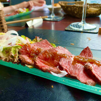 PRIME TOKYO 新宿野村ビル49F - 