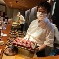 東山 吉寿 - 
