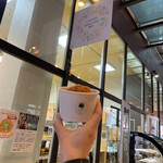 信州ワインとチーズ Dolcetta - 