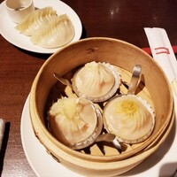 過門香 點 有楽町イトシア店 - 