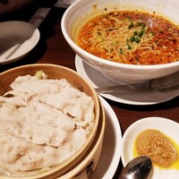 過門香 點 有楽町イトシア店 - 