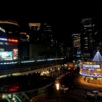 過門香 點 有楽町イトシア店 - 