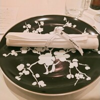 レザンファン ギャテ - 